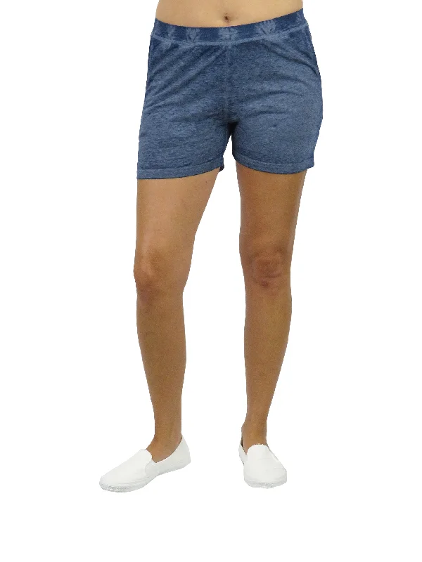 Price Break Soft & Supple Knit Boxer Short