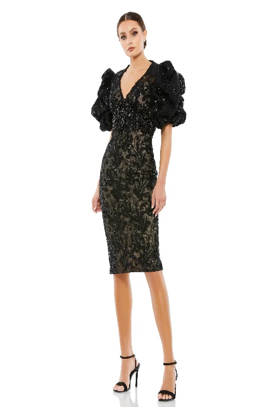 Weekend Specials to Celebrate Mac Duggal 12440