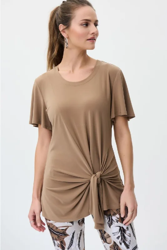 Weekend Bargains Await You Joseph Ribkoff Top 231120