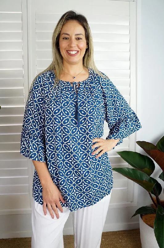 Mega Deal Panama Top "Links"