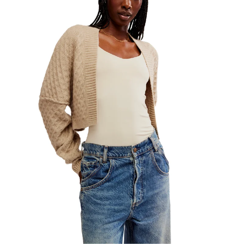 Overstock Sale Marlowe Cardi