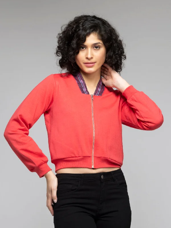 Amazing Value Valencia Sweatshirt