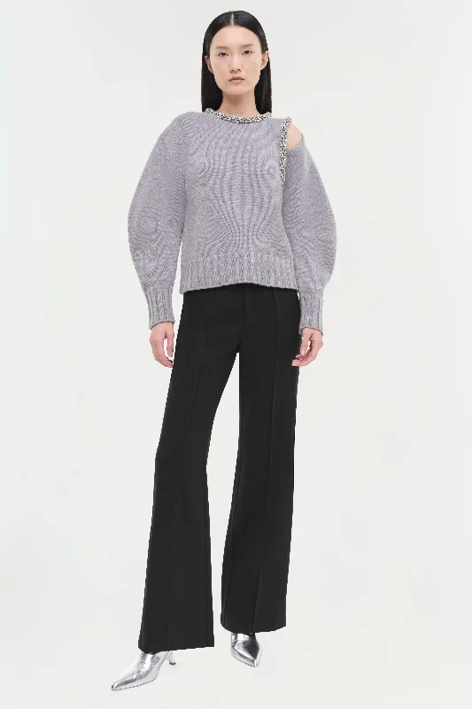 Weekend Bargains to Enjoy Monroe Pullover
