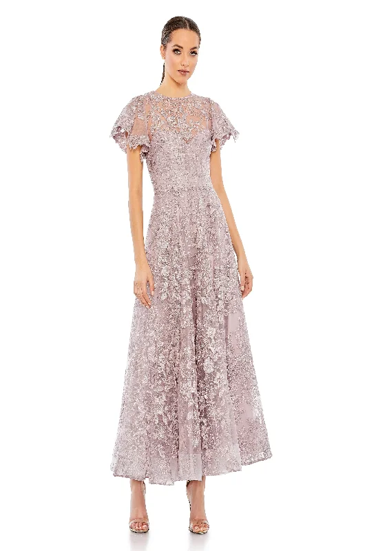 Weekend Shopping Extravaganza Mac Duggal 50665