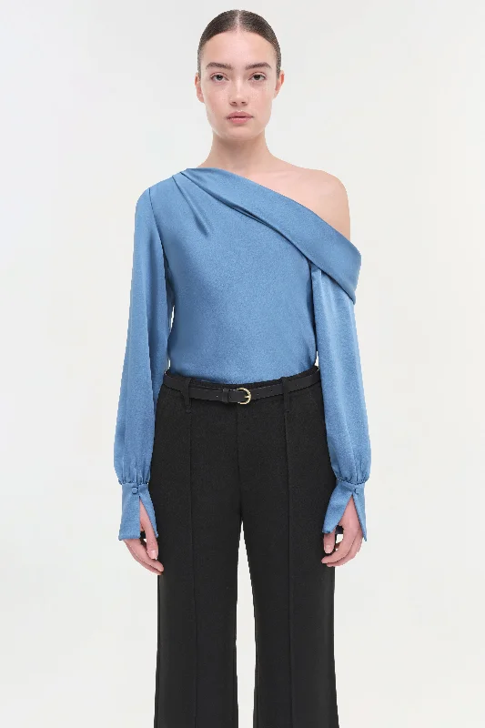 Weekend Discounts Worth Grabbing Alice Top