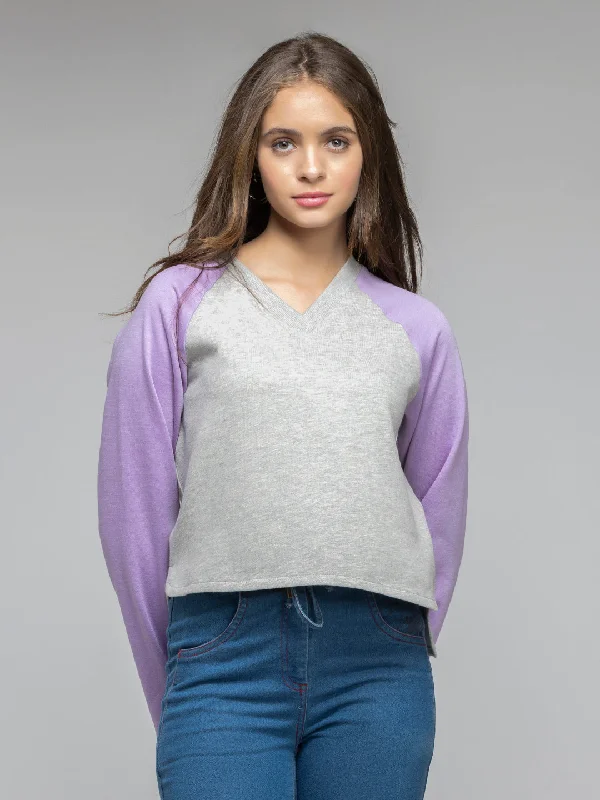 Reduced Rates Dreamscape Pullover