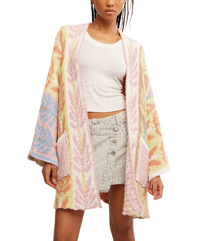 Stock Clearance Mallorca Cardi in Spring Breeze