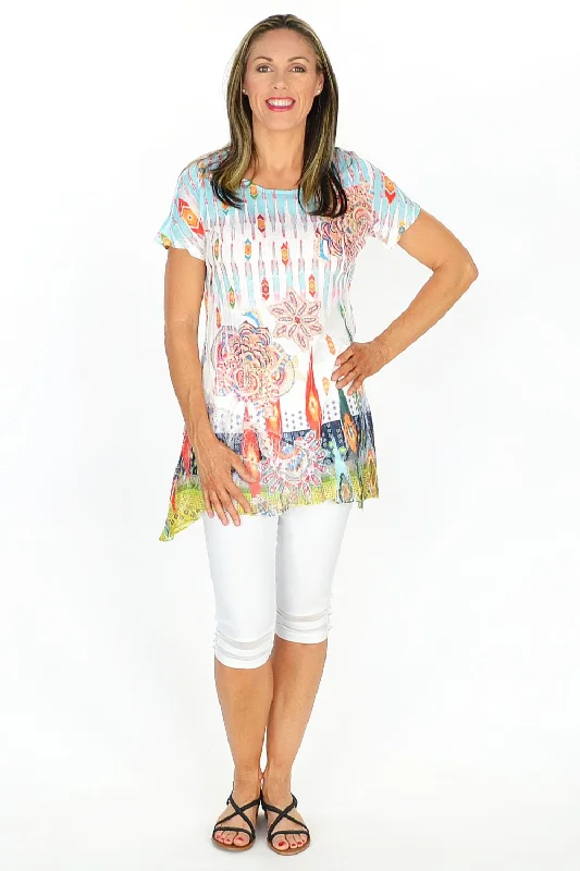 Savings Soar This Weekend Katies Kite Tunic