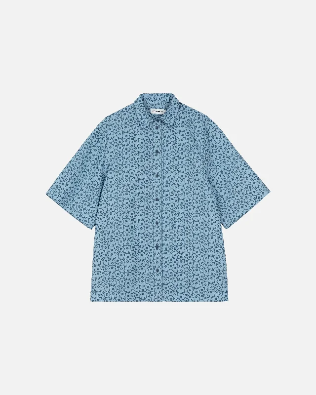 Blowout Sale Lampi Unikko Cotton Tunic 80cm