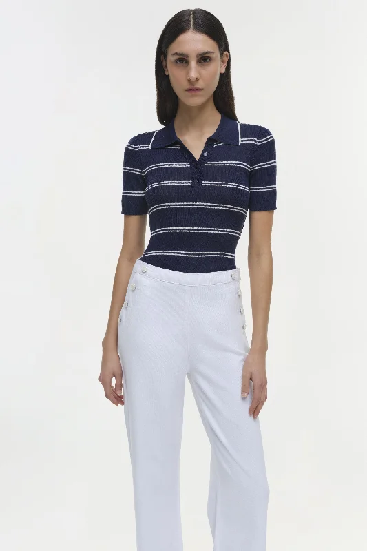 Grand Opening Sale Matty Polo