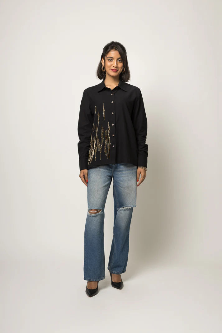 Stock Clearance The Party Shirt