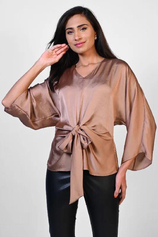 Flash Deal Frank Lyman Top 223639