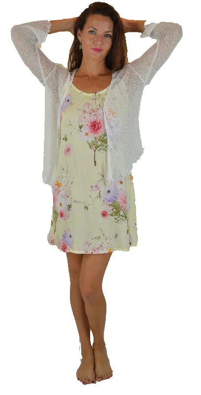 Flash Deals TS-8    Pre-order Spring 2025