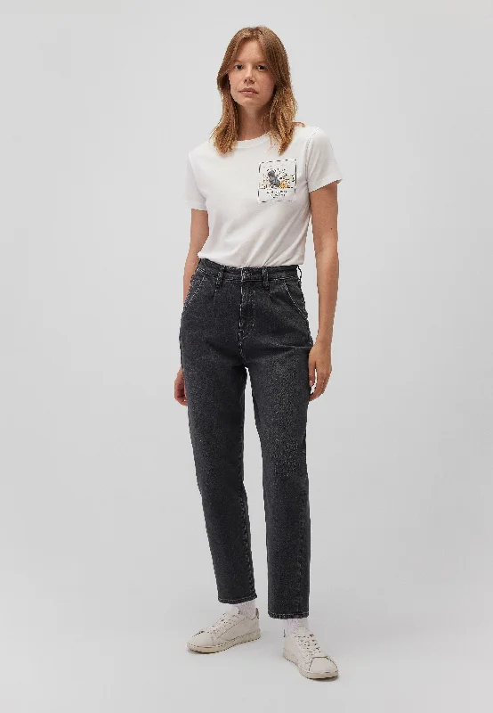 Lowest Price T-SHIRT | T-Shirt mit Print