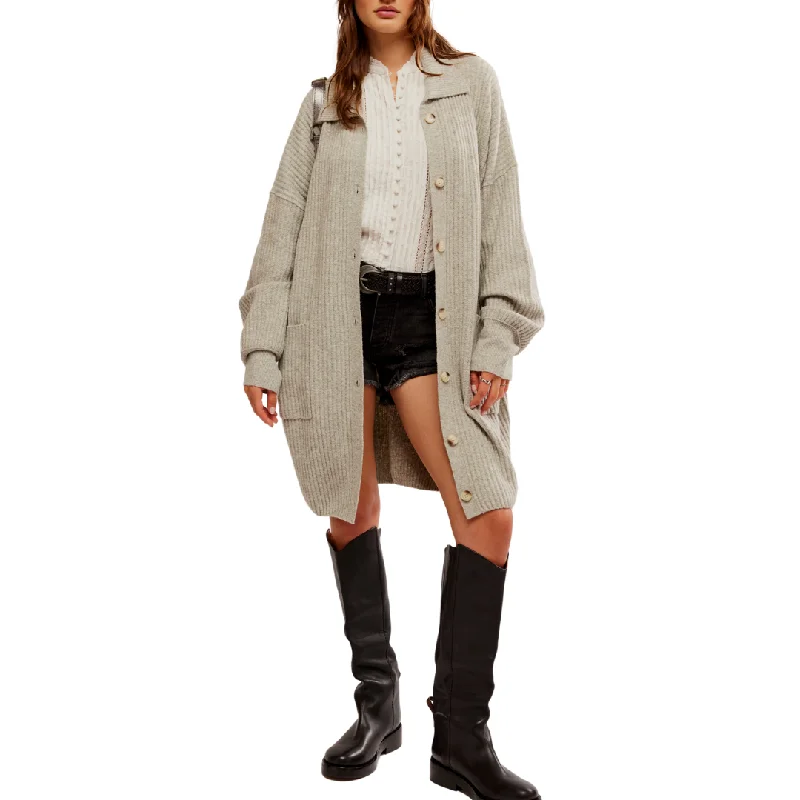 Stock Up and Save Emmy Cardi