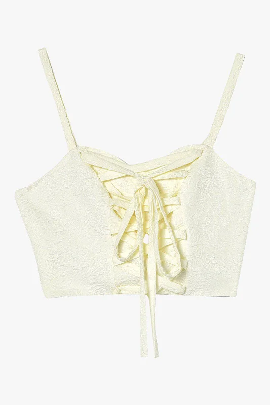 Huge Savings Vera \Top