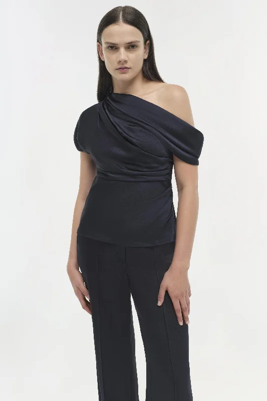 Grand Opening Sale Phoebe Top
