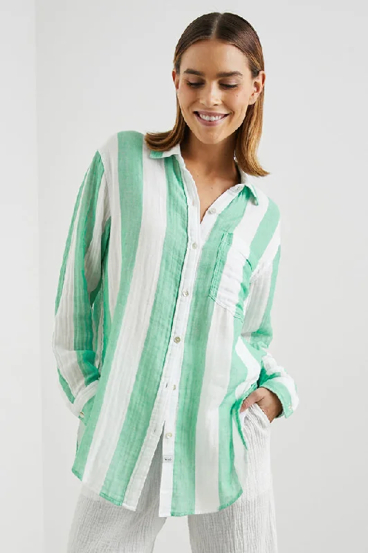 Clearance Event Jaylin Top