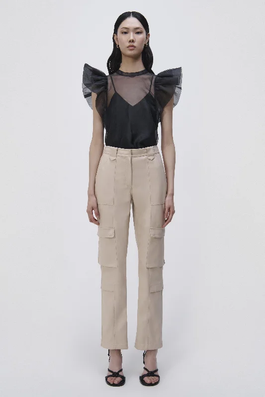 Discount Extravaganza Signature Corina Top