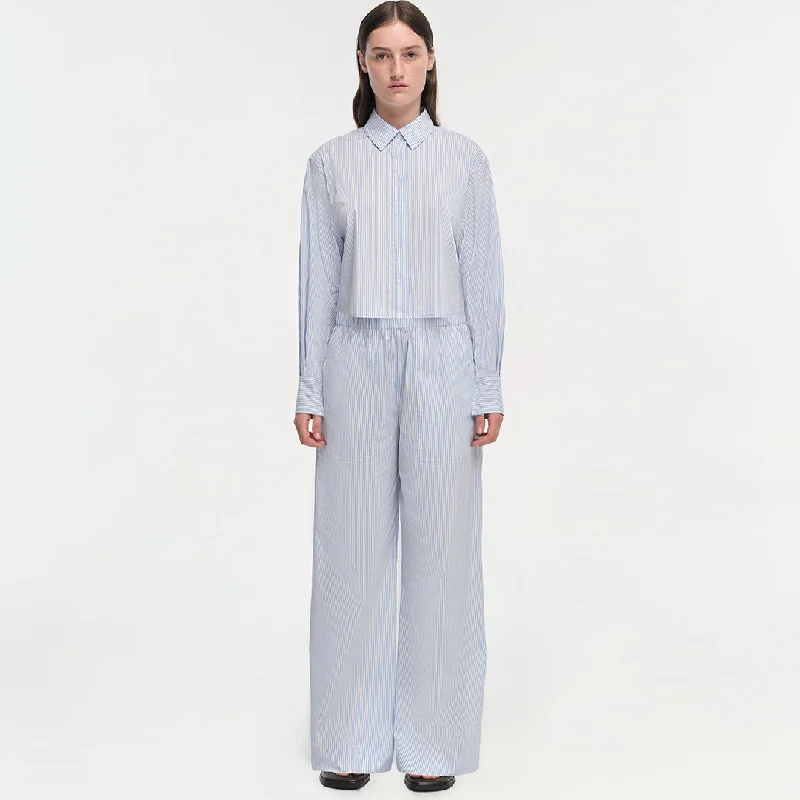 Best Choice Renata Shirt