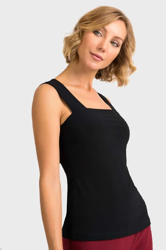 Weekend Bargains to Indulge In Joseph Ribkoff Top 143132 Available in multiple colors