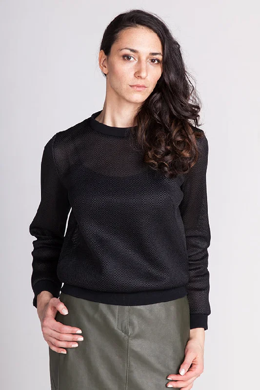 Amazing Deals PDF Pattern - Sloane Sweatshirt | Named Clothing