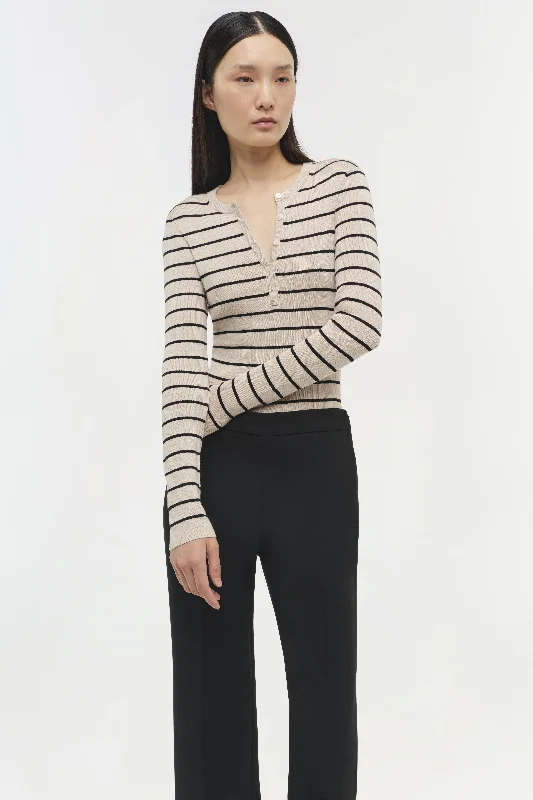 New Deals Giorgia Henley