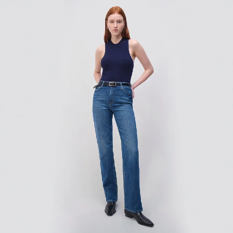 Extra Discount Tatyana Top