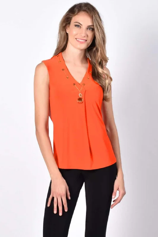 Deal of the Day Frank Lyman Top 216060