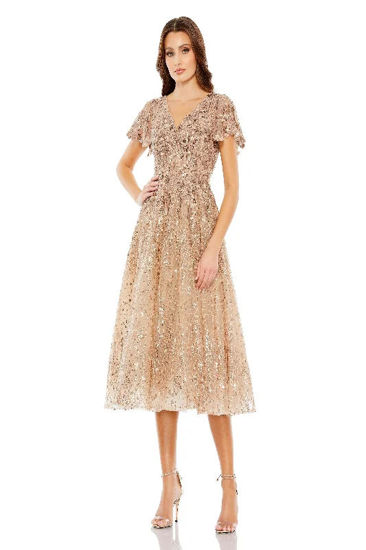 Weekend Discounts Worth Grabbing Mac Duggal 20392
