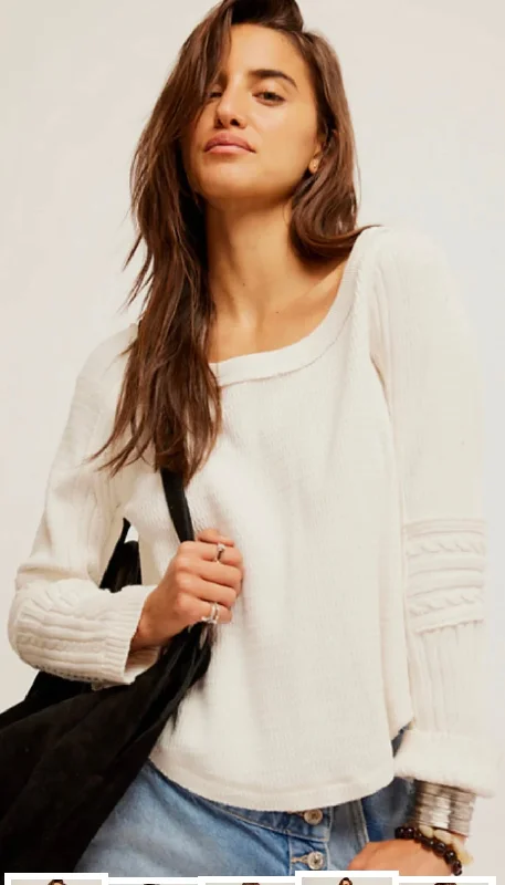Exclusive Savings Free People Swinging Cable Cuff