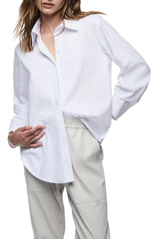 Bargain Prices DART SHIRT - F658445