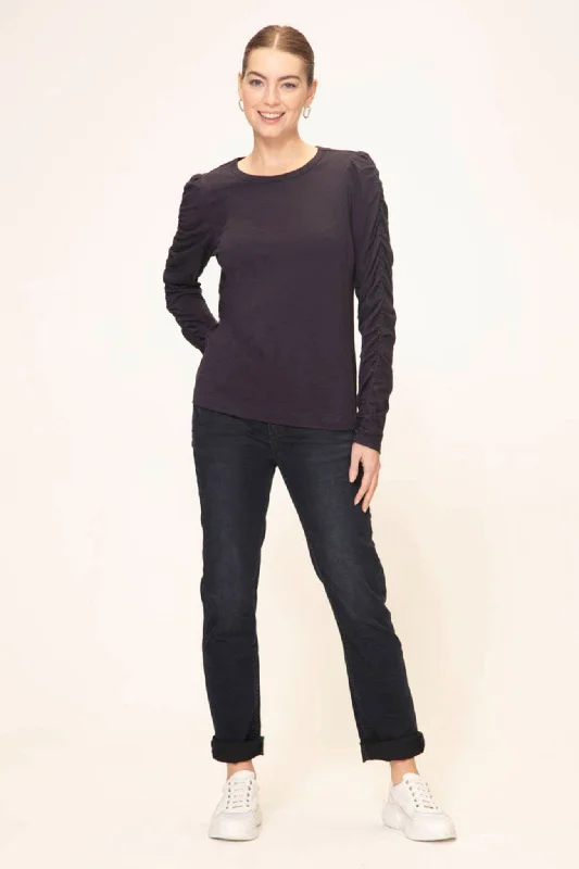 Shop and Save KORA TOP - 9007SF