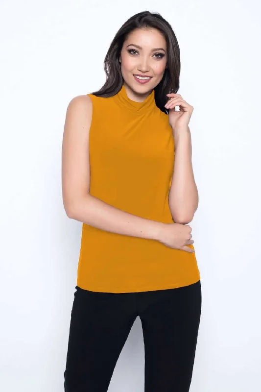 While Supplies Last Frank Lyman Top Style 193008-OCH