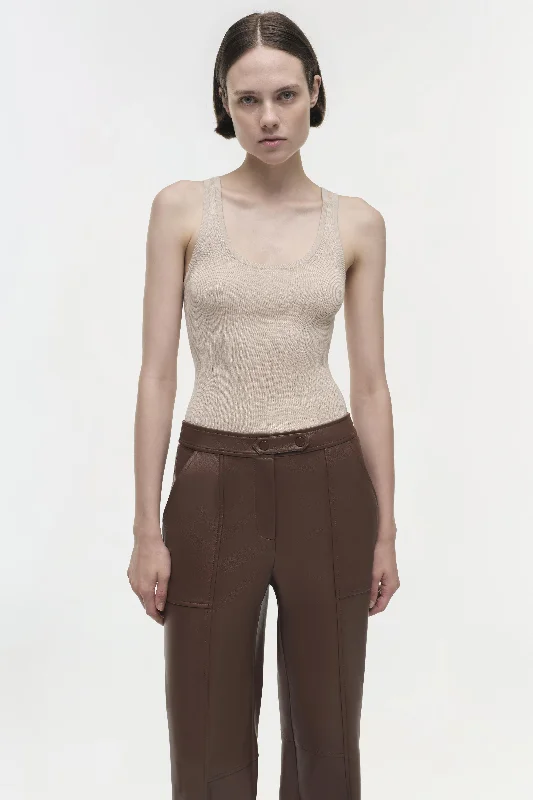 Incredible Offers Kioni Tank