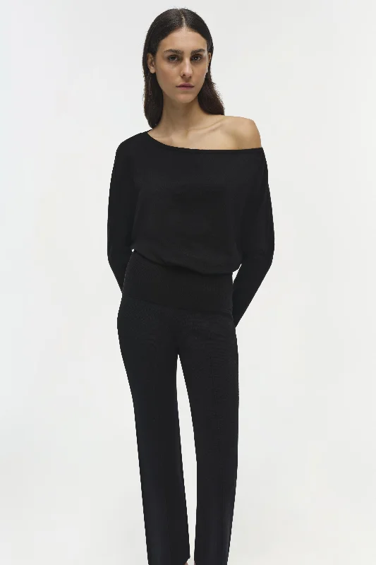 Price Drop Lavina Sweater