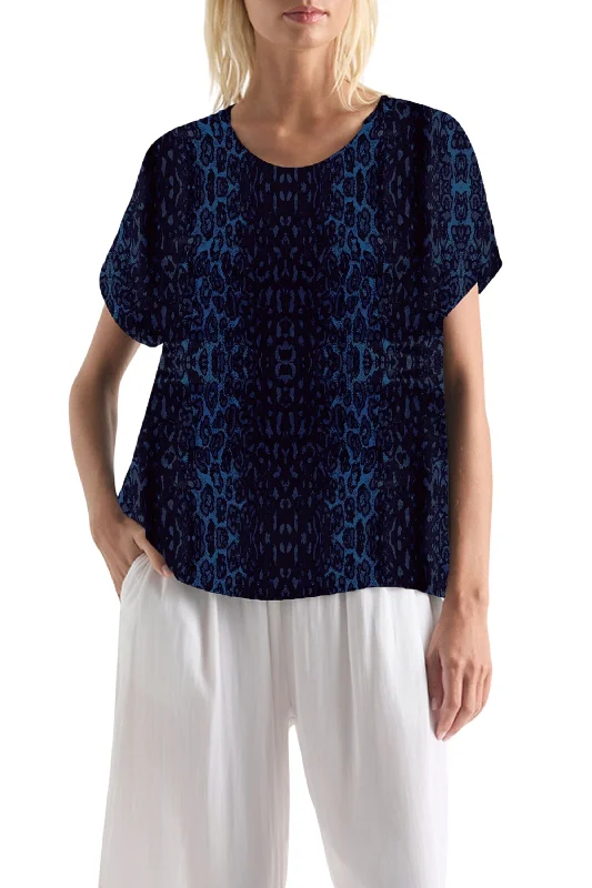Weekend Specials to Relish CAP SHELL - F8377167