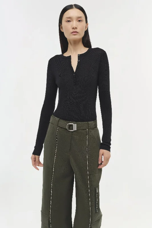 Weekend Deals That Dazzle Giorgia Henley