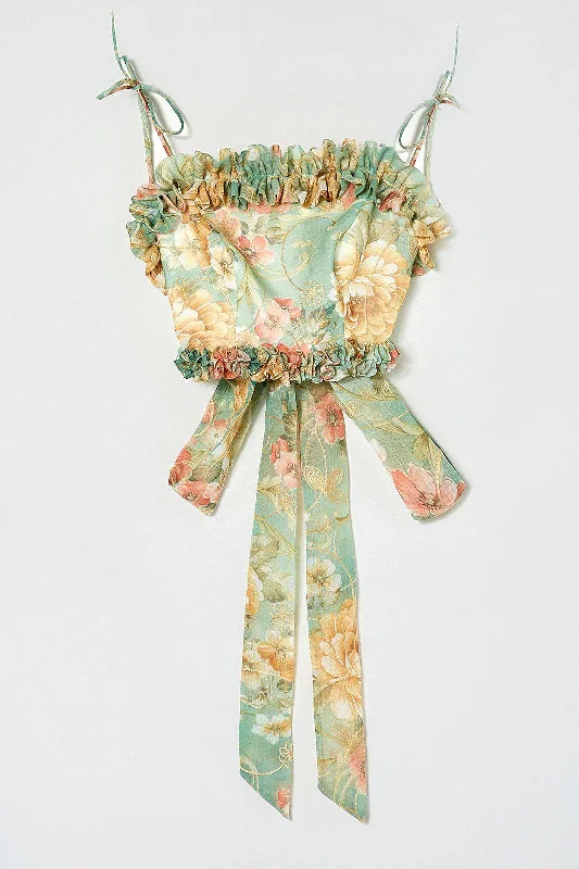 YEAR-End Sale Dora \Top