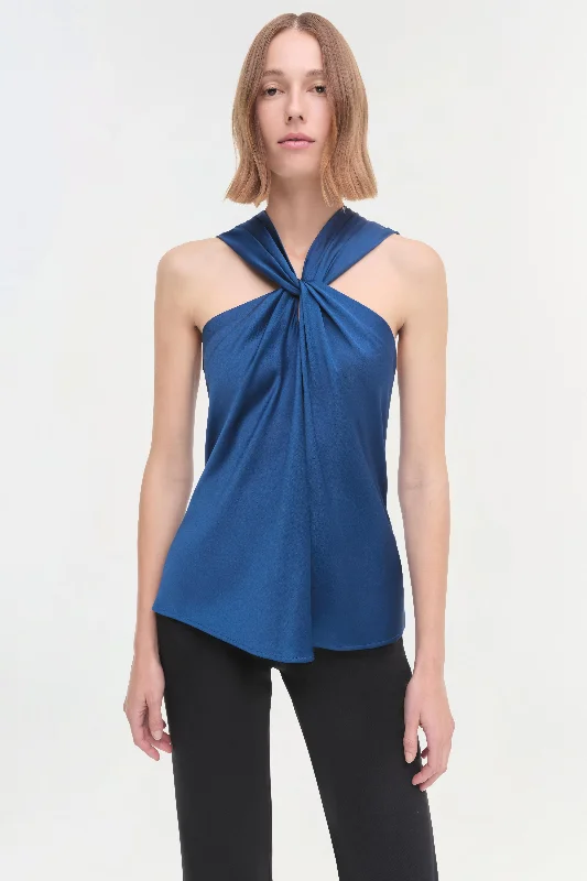 Lowest Prices Ria Top