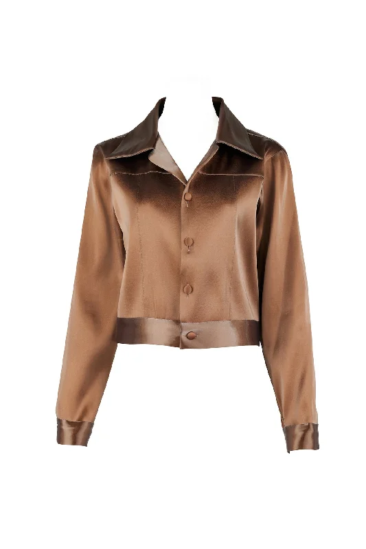 Weekend Discounts You Deserve Thar Liquid Jacket