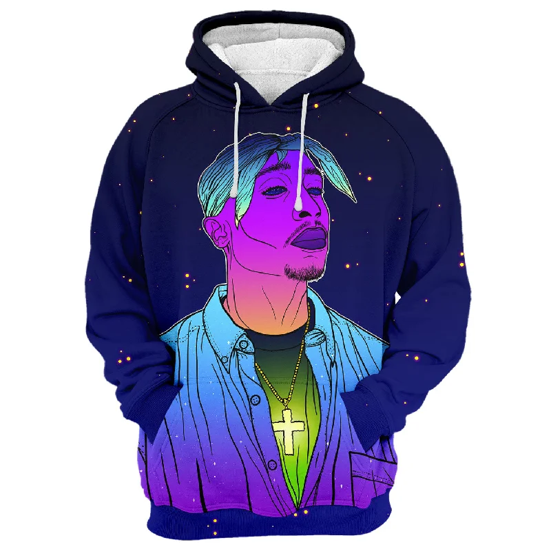 Special Savings Dreams Hoodie