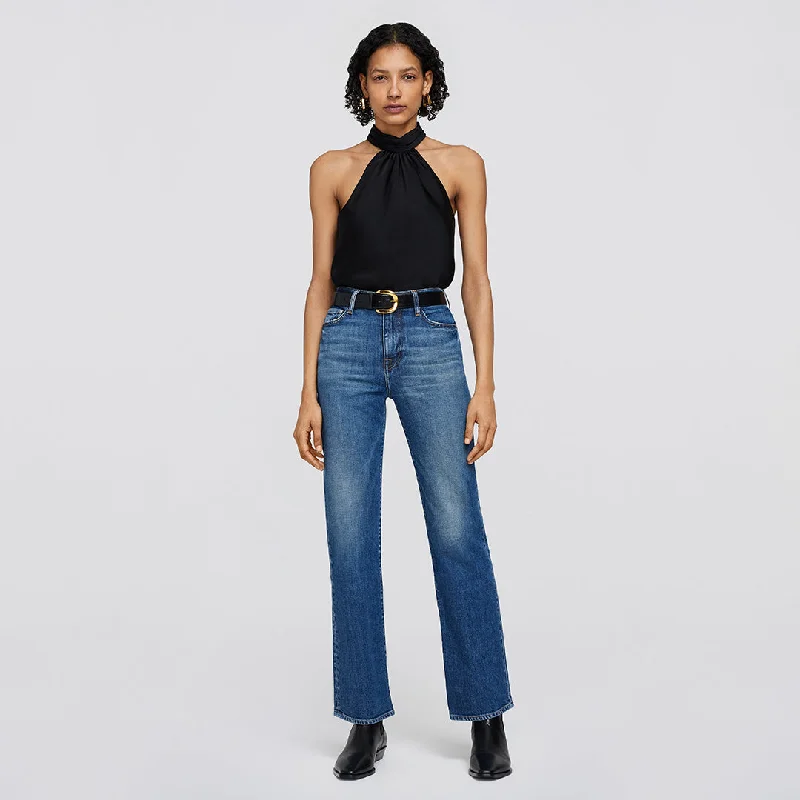 Can't Resist Thea Top