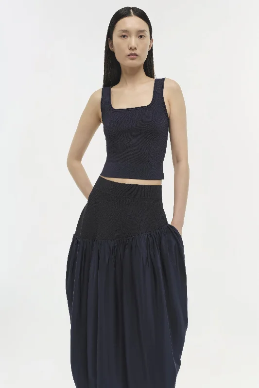 Special Price Ramaina Tank