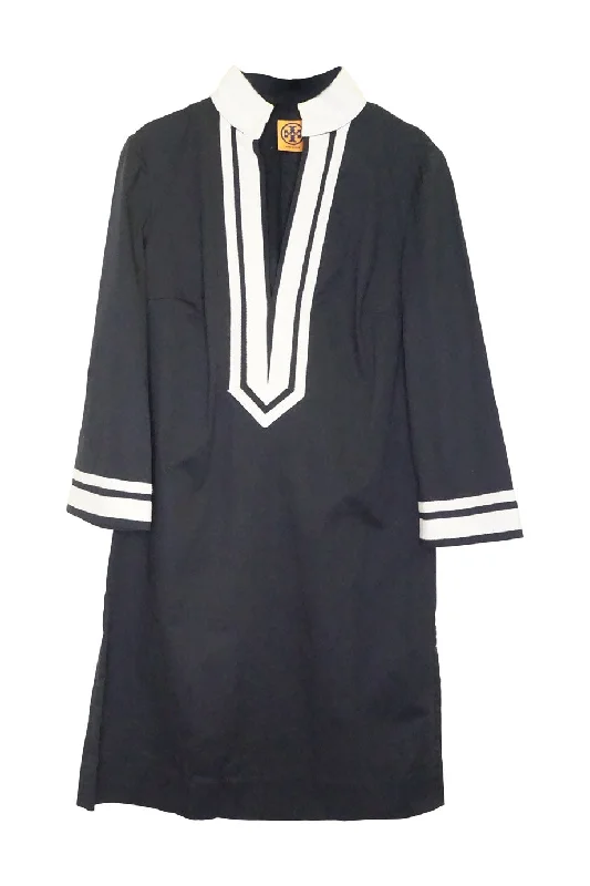 Weekend Discounts to Snag [WW21023] Tory Burch | Long sleeve top