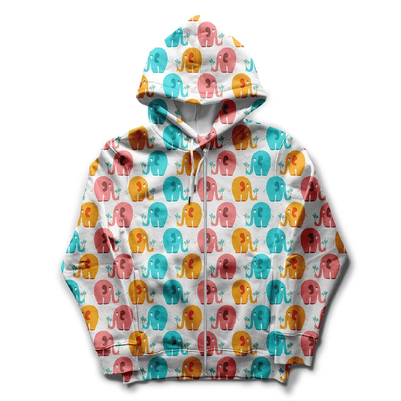 Major Savings Tsk Tsk - Women's Hoodie - RDKLU#19
