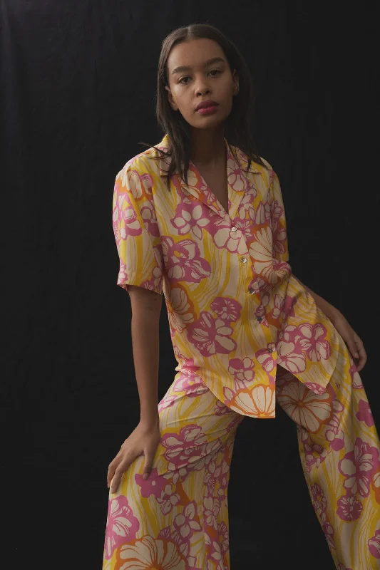 Price Buster Fenella Shirt