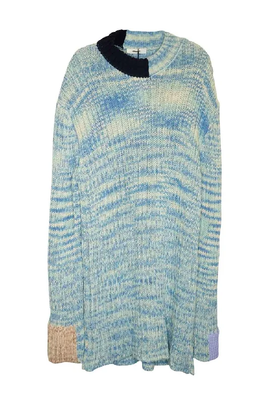 Special Offer [WW22386] Celine | Sweater