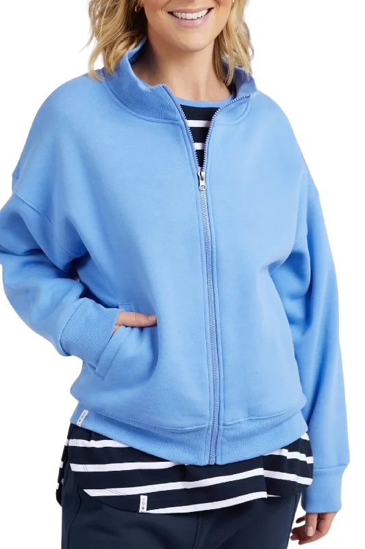Weekend Bargains to Snag KELCEY ZIP THRU - 81X4414