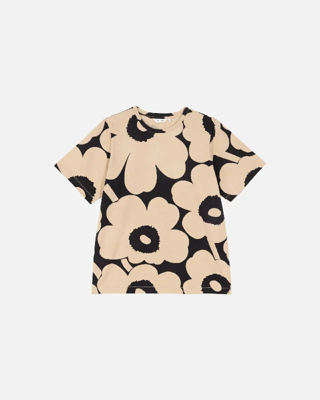 Sneak Peek Sale Tunnit Unikko Jersey Top Finland Exclusive